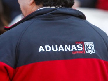 Bolivia insiste en indemnización de Chile por perjuicios del paro aduanero