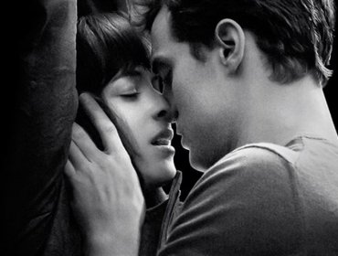 Nuevo libro de las "50 Sombras de Grey" saldrá en julio