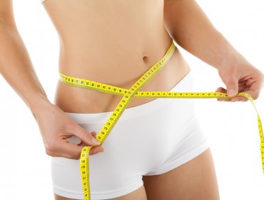 Los cinco errores principales por los que no puedes perder la grasa abdominal