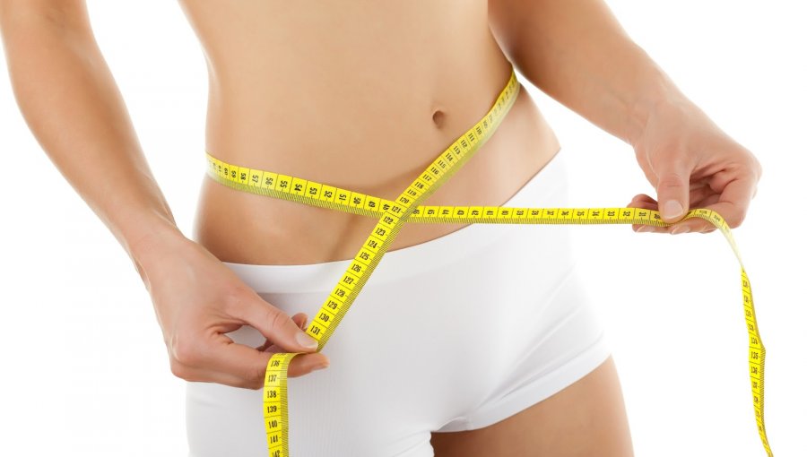 Los cinco errores principales por los que no puedes perder la grasa abdominal