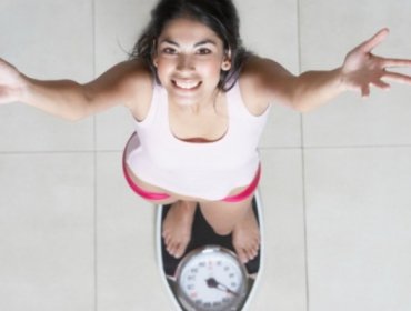 4 mitos a la hora de perder peso