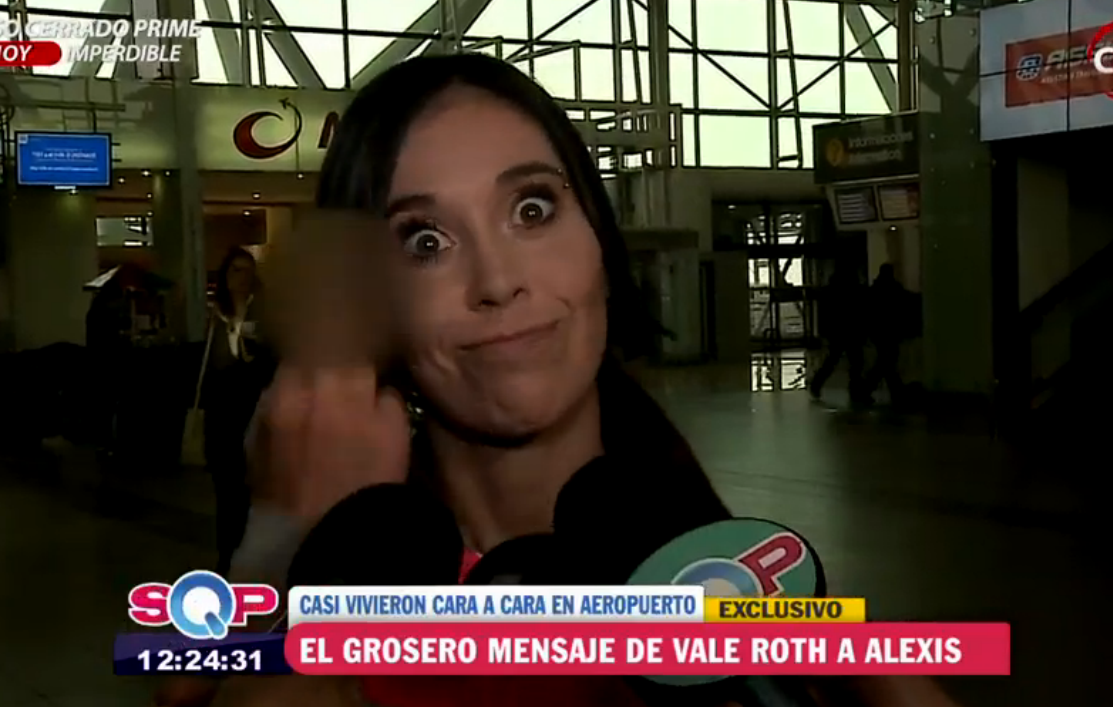Imagen foto_00000001