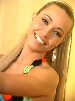 Imagen foto_00000002