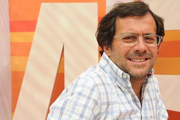 Canal 13 despide a emblemático personaje