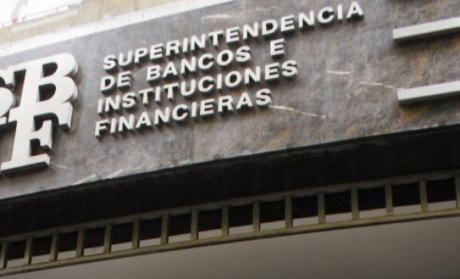 SIBF tiene labor fiscalizadora ratificada por la corte suprema