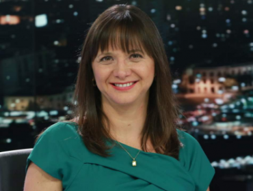 El feroz ataque a Mónica Pérez por comentario sobre reportaje de Informe Especial