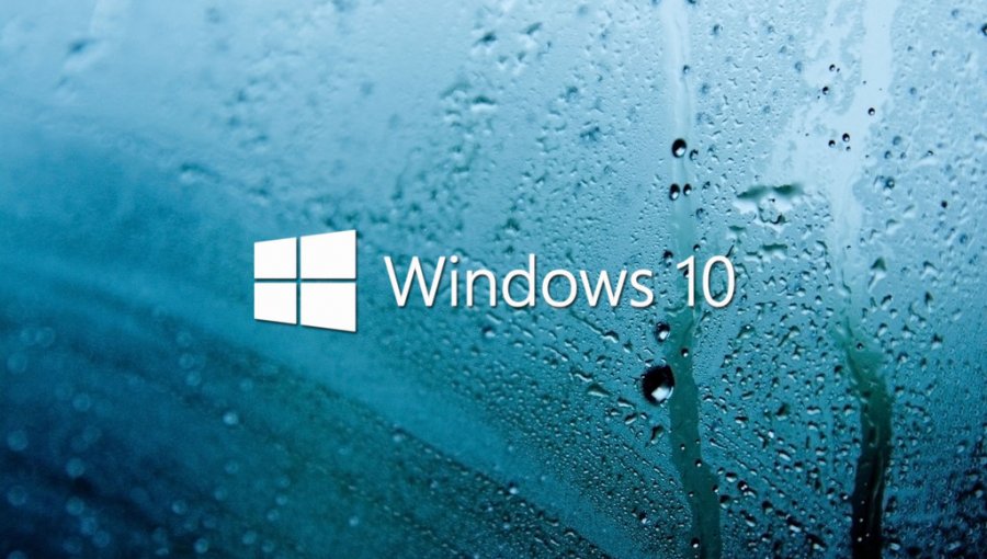 Microsoft anuncia que lanzará Windows 10 el próximo 29 de julio