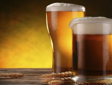 Seis curiosidades que debes saber de la cerveza