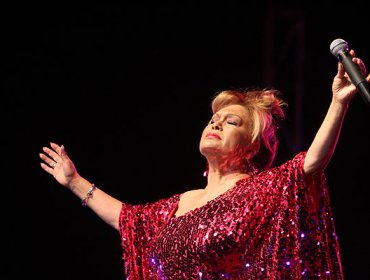 SCD homenajeó a precursores de la música romántica chilena