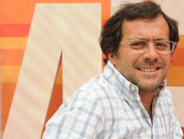 Canal 13 despide a emblemático personaje