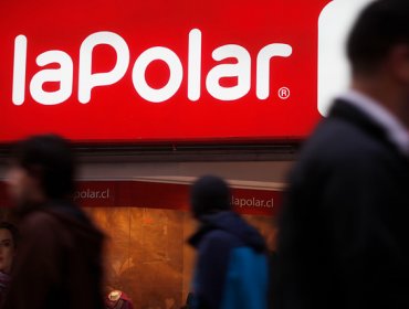 Caso La Polar: Fiscalía pide 12 años de cárcel para ex ejecutivos