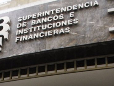 SIBF tiene labor fiscalizadora ratificada por la corte suprema