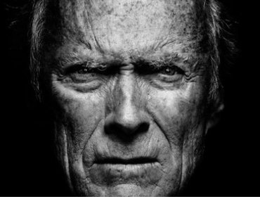 Clint Eastwood rodará película sobre el héroe del "milagro del Hudson"