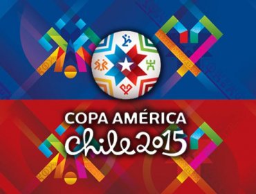 Copa América: Sernac entrega recomendaciones a consumidores y turistas