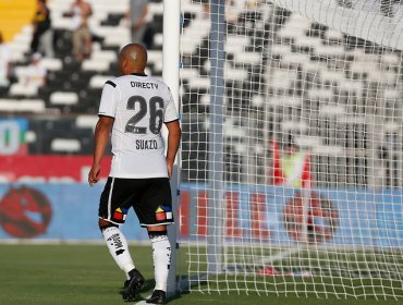 Con incierto futuro en la continuidad de algunos de sus jugadores, Colo Colo inicia su pre temporada