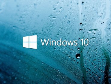 Microsoft anuncia que lanzará Windows 10 el próximo 29 de julio