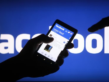 Facebook abrirá un laboratorio de inteligencia artificial en París