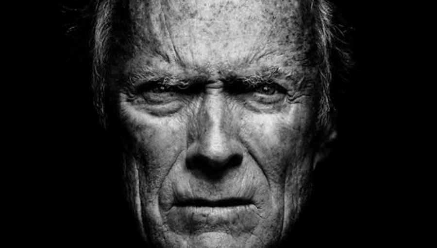 Clint Eastwood rodará película sobre el héroe del "milagro del Hudson"
