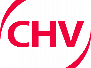 Chilevisión asignó a su nuevo director ejecutivo y a consultor estratégico