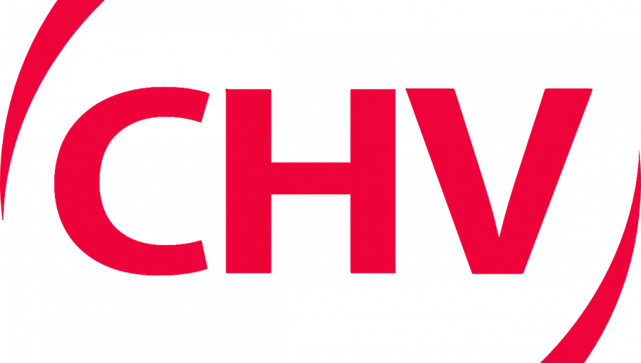 Chilevisión asignó a su nuevo director ejecutivo y a consultor estratégico