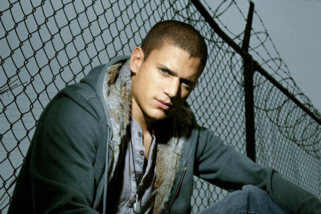 Exitosa serie "Prison Break" podría volver a las pantallas