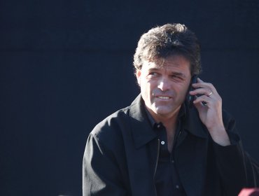 Marcelo Zunino critica duramente el cambio de sexo de Bruce Jenner