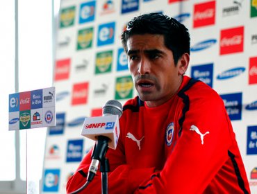Braulio Leal aseguró que la ANFP ya está pagando premios pendientes a excluidos