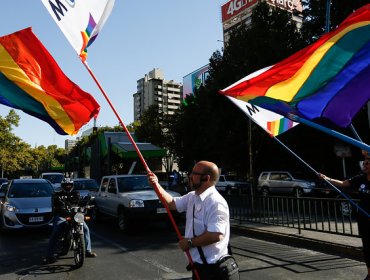 Ministra Rincón rechaza artículo homofóbico del reglamento de Pinturas Tricolor