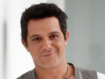 Alejandro Sanz cuenta la pesadilla que vivió con gente que lo extorsionó