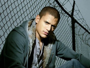 Exitosa serie "Prison Break" podría volver a las pantallas