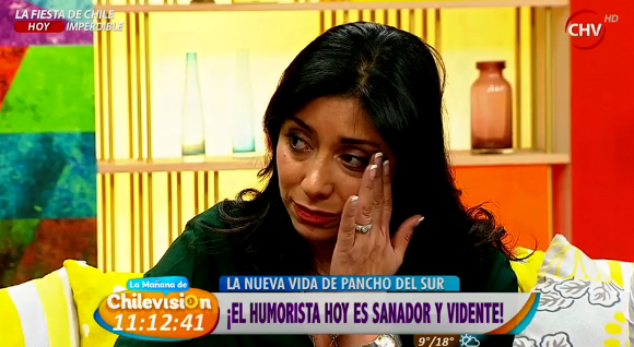 Imagen foto_00000001