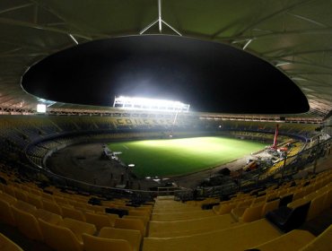 Suspenderán las clases en Concepción para los partidos locales de Copa América