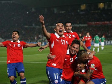 Gabriel Mendoza: "Es una obligación para Chile hacer una gran Copa América"