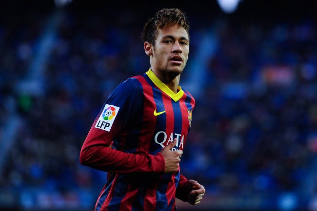 Según medios Neymar es investigado en Brasil por supuesto delito fiscal
