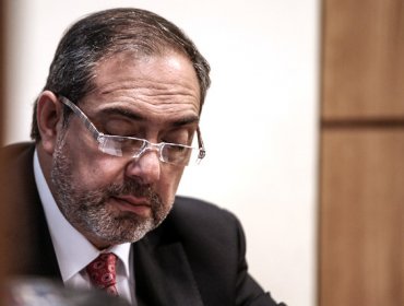 Senador Bianchi apelará a la Corte Suprema tras fallo en su contra