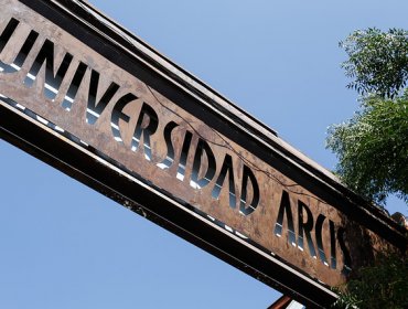 Universidad de Arcis: Mineduc nombrará Administrador Provisional para crisis