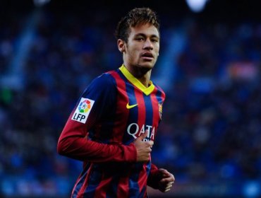Según medios Neymar es investigado en Brasil por supuesto delito fiscal