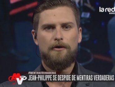 CQC volverá a la pantalla de la mano de Canal 13