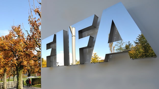 FIFA admite Rusia y Catar podrían perder mundiales si se prueba corrupción