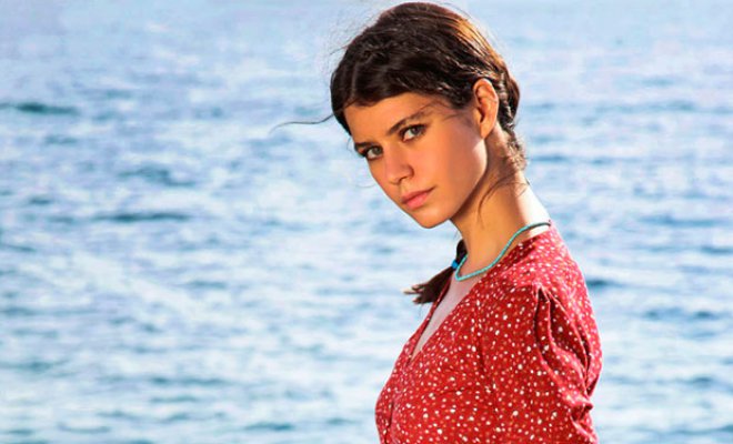 Final de Fatmagul arrasa en el rating del domingo superando los 30 puntos