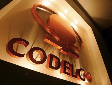 Oposición pedirá a Codelco entregar antecedentes vinculados con Nueva Mayoría