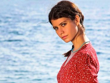 Final de Fatmagul arrasa en el rating del domingo superando los 30 puntos