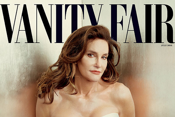 Caitlyn Jenner participaría en el Miss Estados Unidos