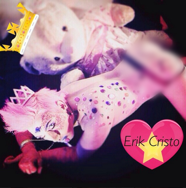 Imagen foto_00000003