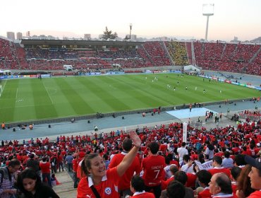 Revelan detalles de la inauguración de la Copa América 2015