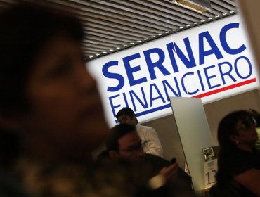 Sernac detectó diferencias de hasta un 45% en precios de televisores