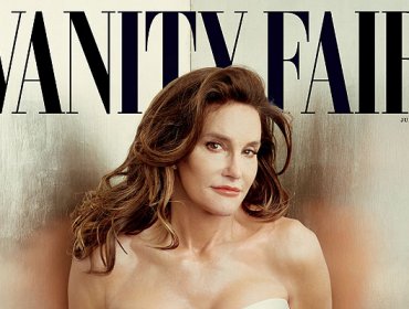 Caitlyn Jenner participaría en el Miss Estados Unidos