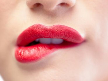 Conoce como evitar que tus labios se resequen en este invierno