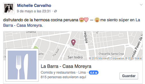 Imagen foto_00000002