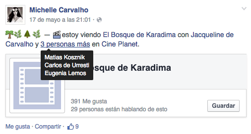 Imagen foto_00000004